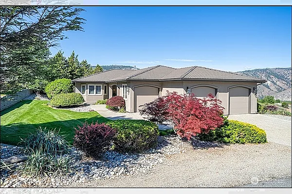 Property Photo MLS #: 2382169