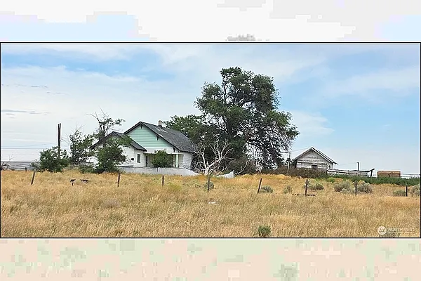 Property Photo MLS #: 2425169