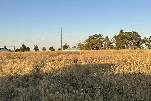 Property Photo MLS #: 202422170