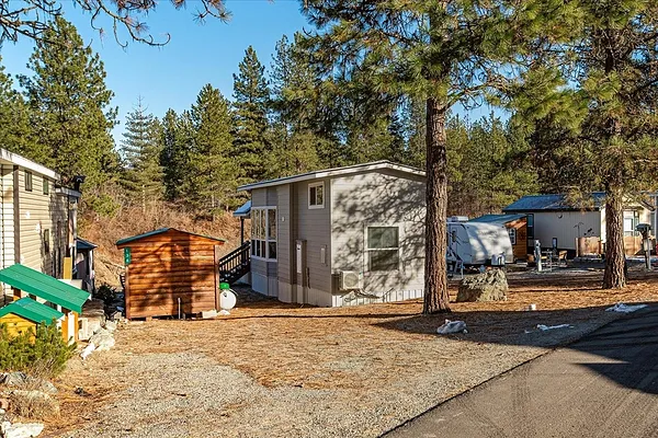 Property Photo MLS #: 202511170