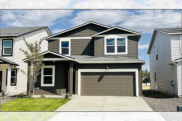 Property Photo MLS #: 202521170