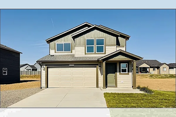 Property Photo MLS #: 202522170