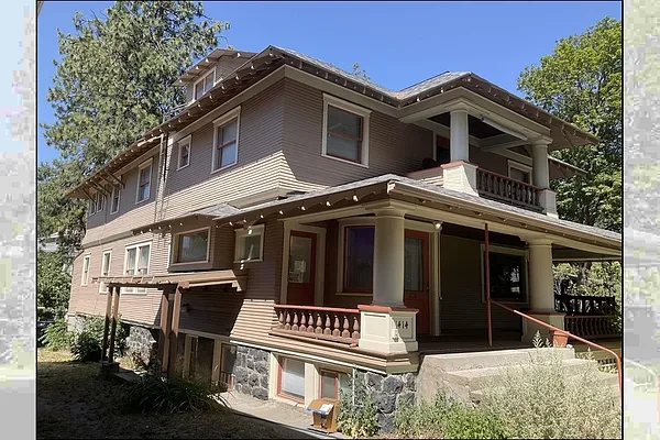 Property Photo MLS #: 202523170