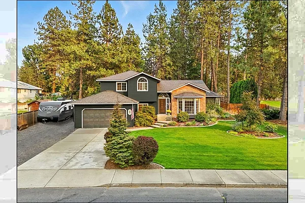 Property Photo MLS #: 202524170