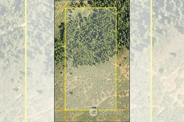 Property Photo MLS #: 2328170