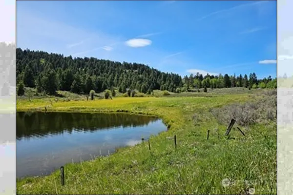 Property Photo MLS #: 2420170
