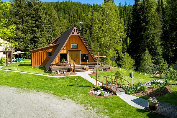 Property Photo MLS #: 202518171