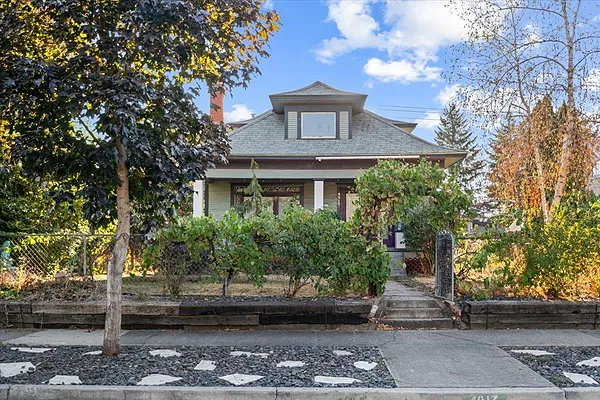 Property Photo MLS #: 202524171