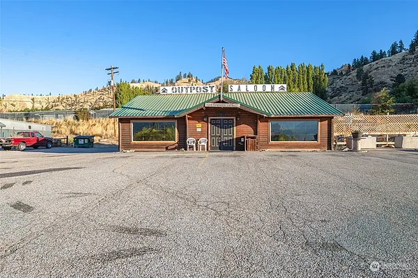 Property Photo MLS #: 2311171