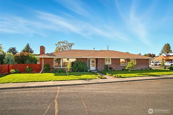 Property Photo MLS #: 2380171