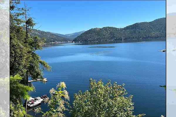 Property Photo MLS #: 202514172