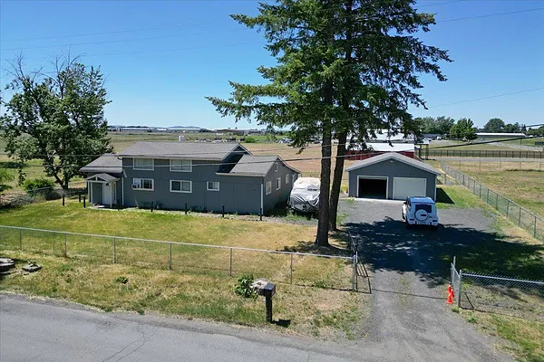 Property Photo MLS #: 202519172