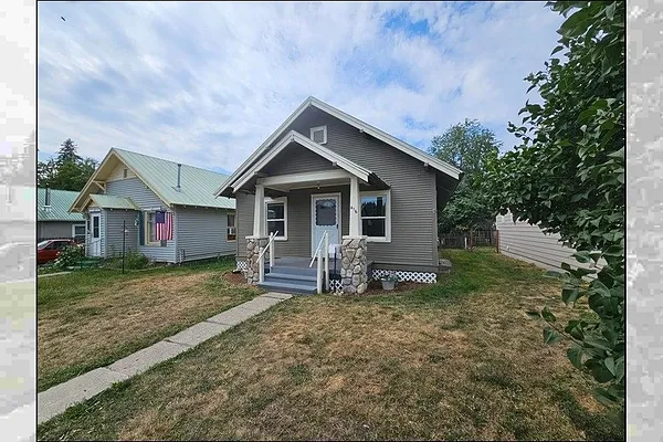 Property Photo MLS #: 202523172