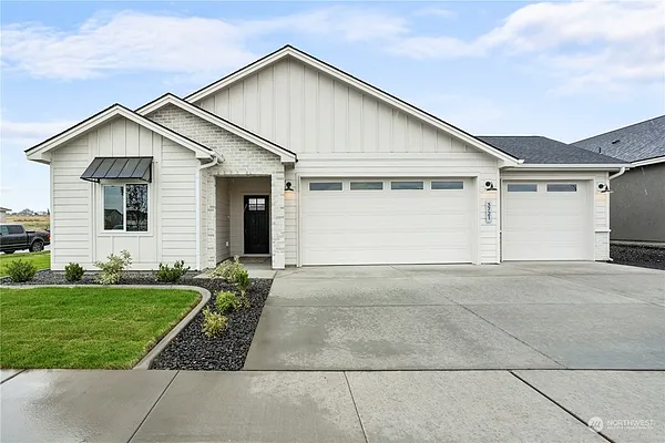 Property Photo MLS #: 2308172