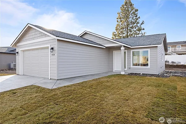 Property Photo MLS #: 2365172