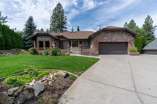 Property Photo MLS #: 202523173