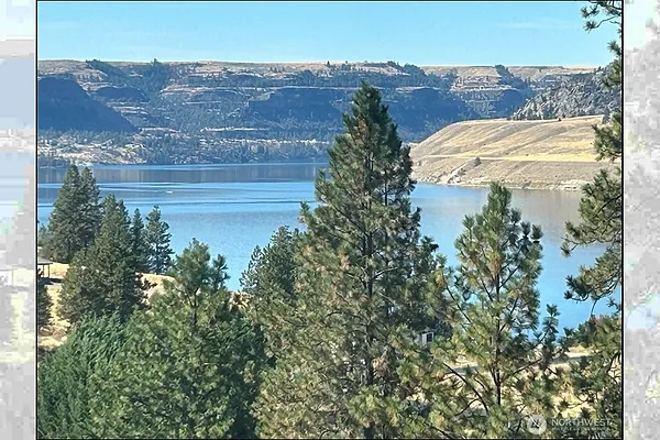 Property Photo MLS #: 2388173