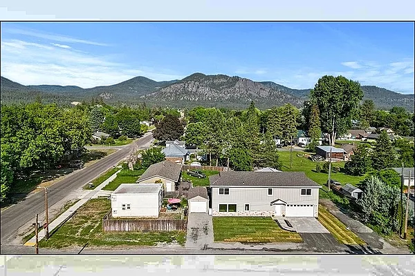 Property Photo MLS #: 202518174