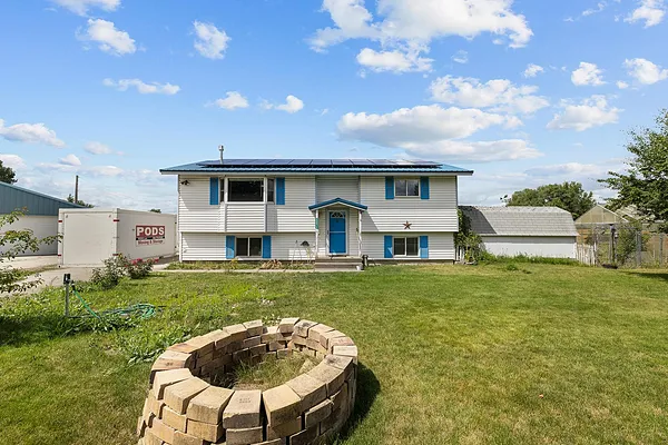 Property Photo MLS #: 202522174
