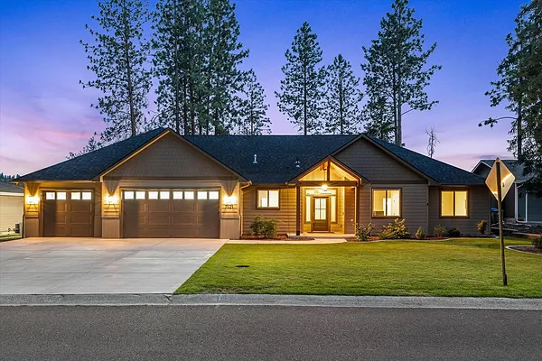 Property Photo MLS #: 202523174