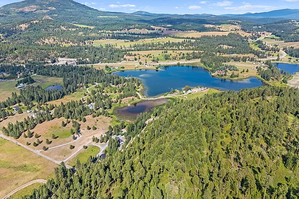 Property Photo MLS #: 202519175