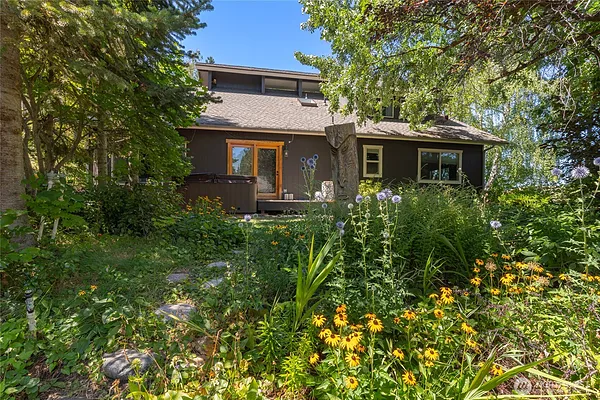 Property Photo MLS #: 2414175