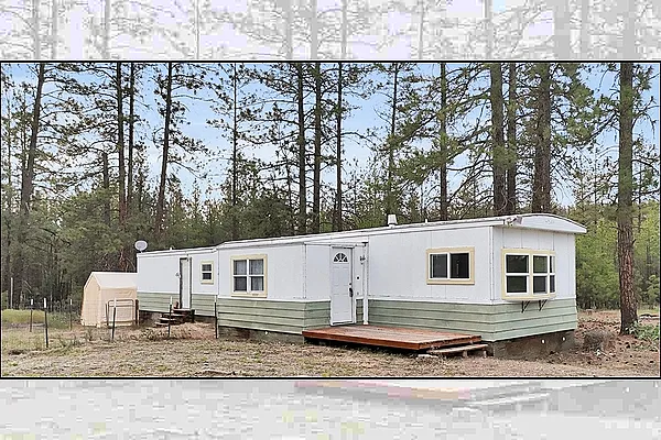 Property Photo MLS #: 202518176