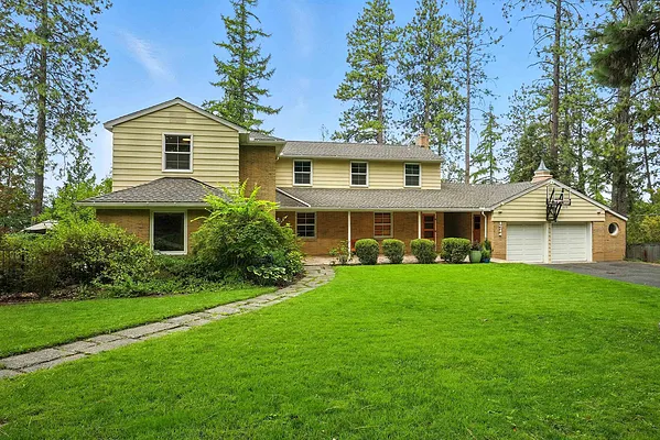 Property Photo MLS #: 202523176