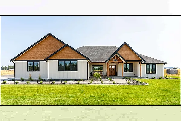 Property Photo MLS #: 202524176