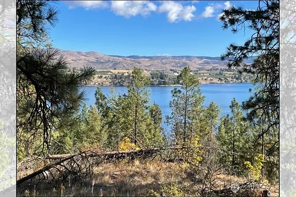 Property Photo MLS #: 2425176
