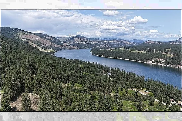 Property Photo MLS #: 202514177