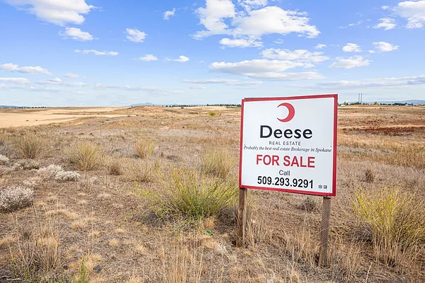Property Photo MLS #: 202521177
