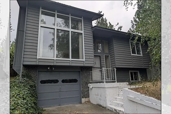 Property Photo MLS #: 202522177