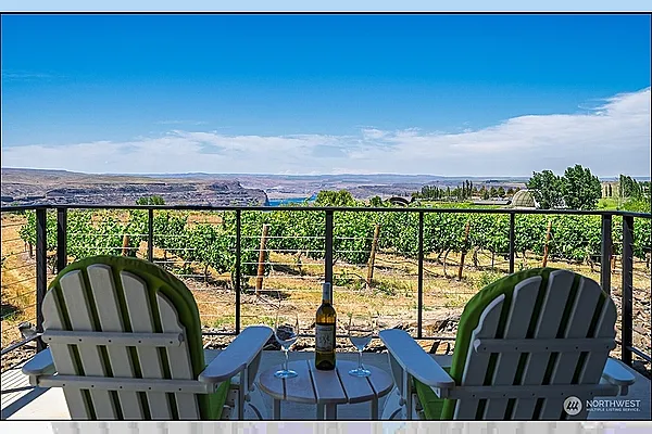 Property Photo MLS #: 2396177
