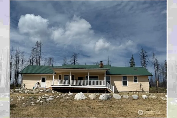Property Photo MLS #: 2415177