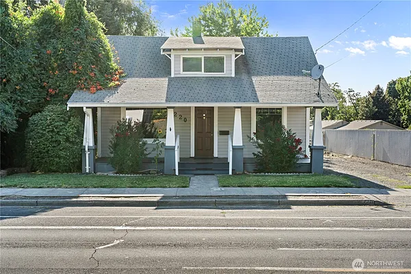 Property Photo MLS #: 2421177