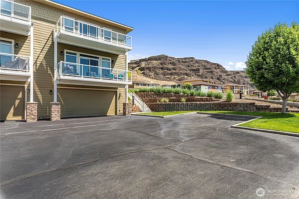 Property Photo MLS #: 2379178
