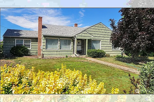 Property Photo MLS #: 2402178
