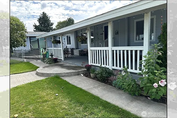 Property Photo MLS #: 2413178