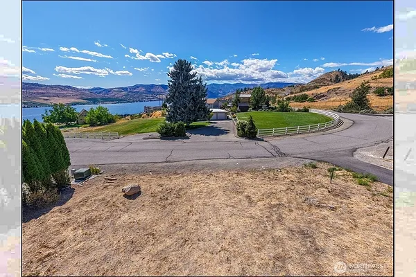 Property Photo MLS #: 2415178