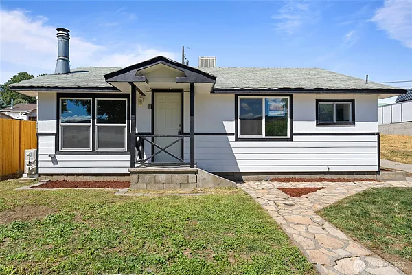 Property Photo MLS #: 2420178