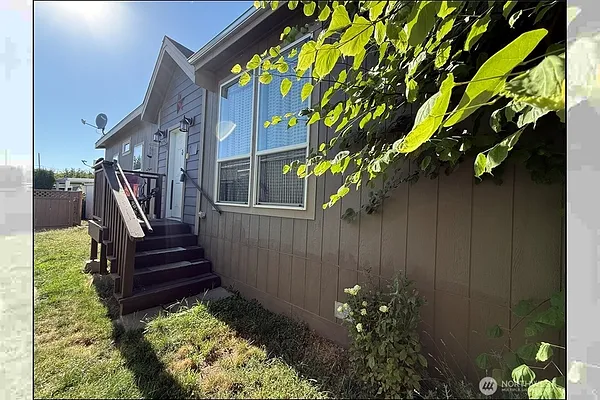Property Photo MLS #: 2423178