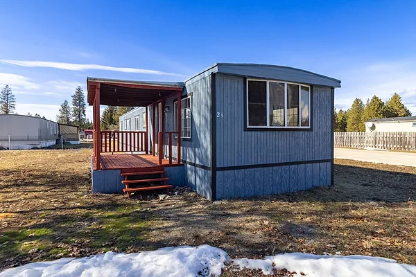 Property Photo MLS #: 202426179