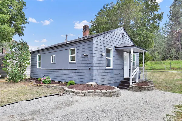 Property Photo MLS #: 202521179
