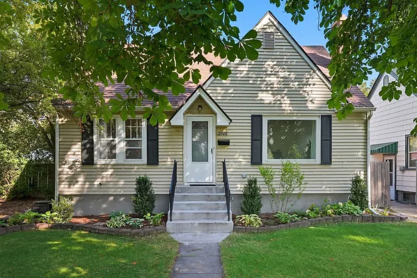 Property Photo MLS #: 202524179