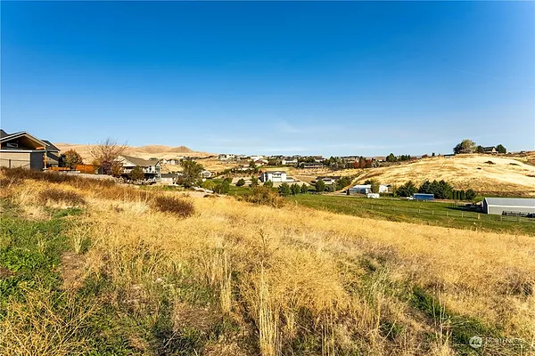 Property Photo MLS #: 2176179