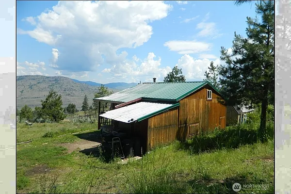 Property Photo MLS #: 2359179