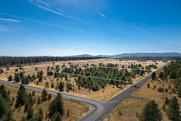 Property Photo MLS #: 202512180