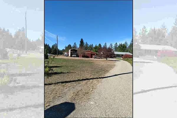 Property Photo MLS #: 202520180