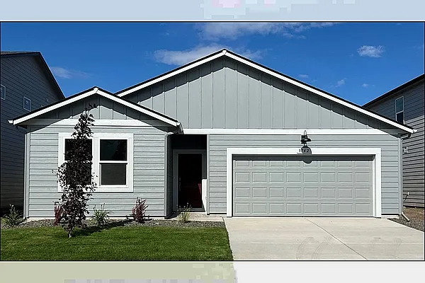 Property Photo MLS #: 202521180